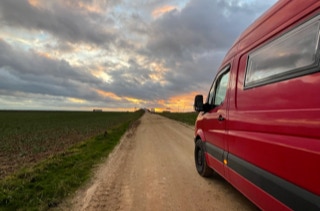 tachoanpassung-neuss-crafter-bfgoodrich